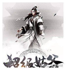 《乘风破浪3》首期播放量超前两季但招商遇冷，为何会出现这种情况？